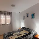 Terrazas Al Mar Apartman